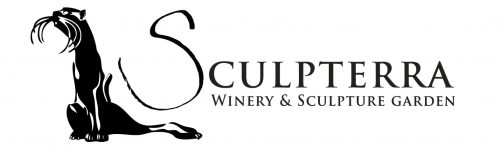 Sculperra Winery Logo